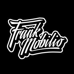 Frank Mobilio