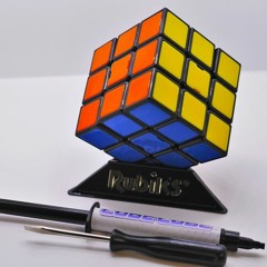 DCC COMOPlague