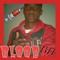 Fly Bam Bam