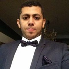 Amr Taha