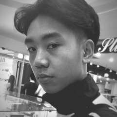 Đào Mạnh
