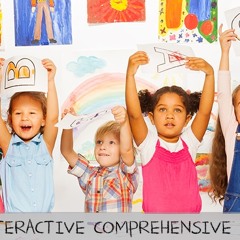 American Math English 好唔好 Word Builder Lv5