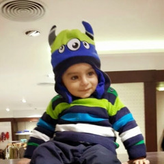Rabiah Arshad