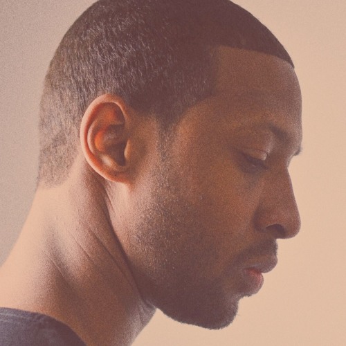 Tell Me Ft. Amel Larrieux (Produced by Groove)