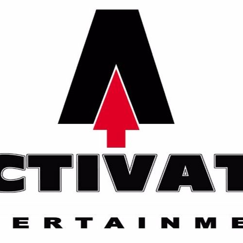 Stream ACTIVATE Entertainment music Listen to songs, albums