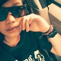 Ajeng Dewi Ayu Safitri