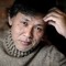Nguyen Qui Duc
