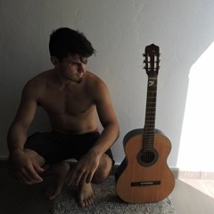 La Bersuit - esperando el impacto