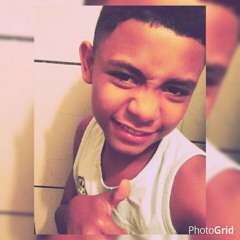 dj lukinha
