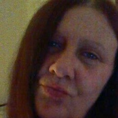 Terrylee Warren