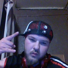 Sick Kick Driven Insane