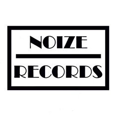 Noize Records