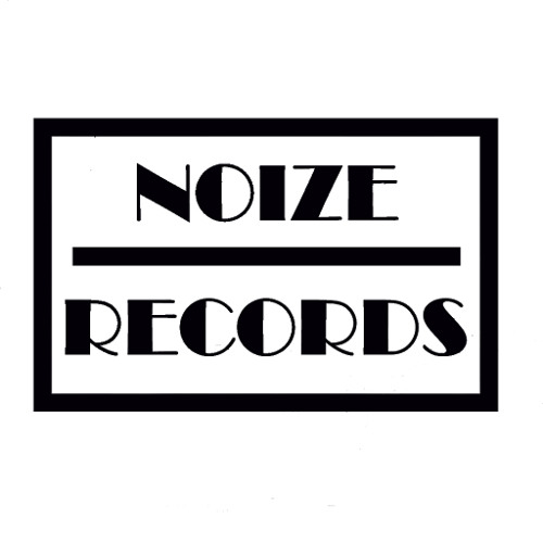 Noize Records’s avatar