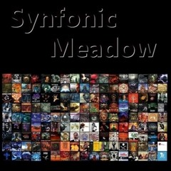 DeathsLoco'SynfonicMeadow
