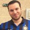 Elsayd Badawy