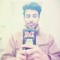User 987774174