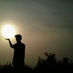Deo Andya Satya