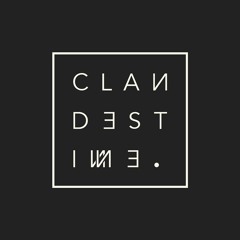 Clandestinne Music