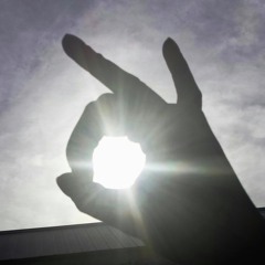 Q U E Z Q U E Z Q U E Z