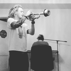 Rob- Trumpet