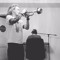 Rob- Trumpet