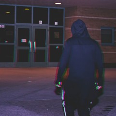 iamwhyel