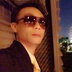 Phakphong Chaisiriprasert