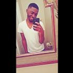 Kadeem Checkley