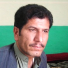 Babul jan Brahui song collection by Rj Manzoor Kiazai