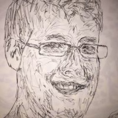hbduncan