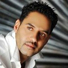 Mohammad Ebrahimi