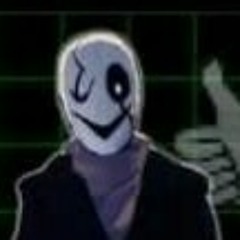 W.D. Gaster