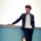 Xù Cận