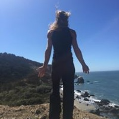 Bradley Michael Kyle