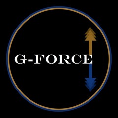 G-Force
