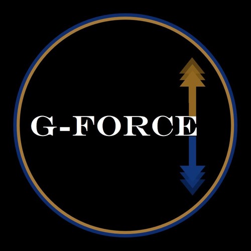 whats g force whats g force