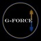 G-Force