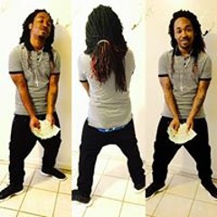 Shadarrien McClendon