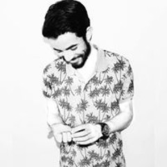 Moises Camareno