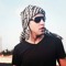 Mostafa Ameen 5