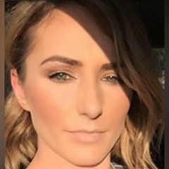 Nicole Egan