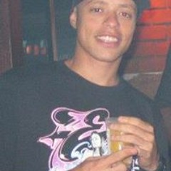 Diego Duval