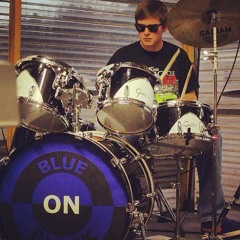 Andrew Jonathan Allen