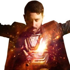 Niiko Soul (nu<ulture)