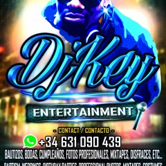 djkeyy