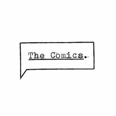 The Comics