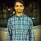 Manish Kumar