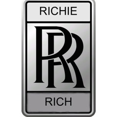 Sin City Richie Rich