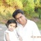 Khawar Atta