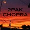 2pak Chopra
